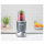 Nutribullet NB505DG - 1282979 - zdjęcie 4